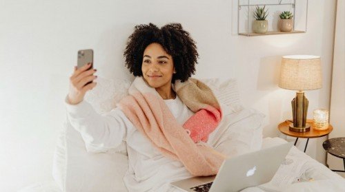 Kişisel Konforun Altın Kuralları: Doğru Ürün Seçimi İçin Stratejik Rehber