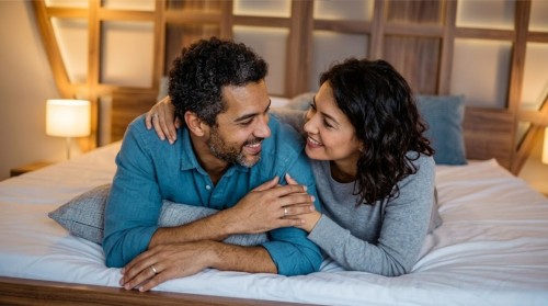 Yeni Başlayanlar İçin Rehber: Güvenli ve Bilinçli Alışverişin Şifreleri