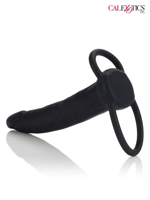 California Excotic Double Rider Siyah 2