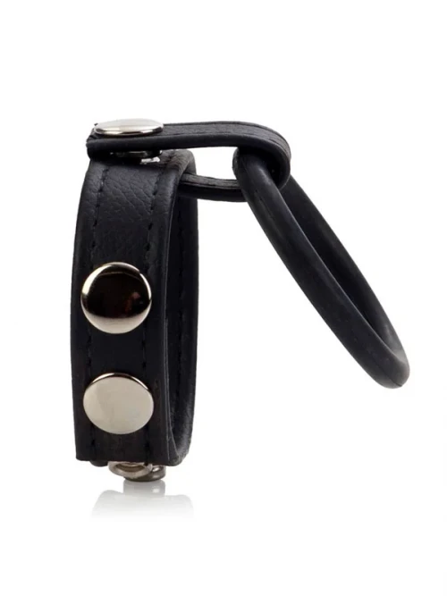 California Exotic Ball Spreader Halka 2