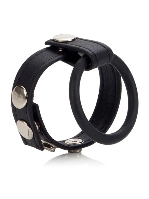 California Exotic Ball Spreader Halka 3