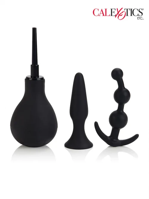 CalExotics Anal Explorer Kit