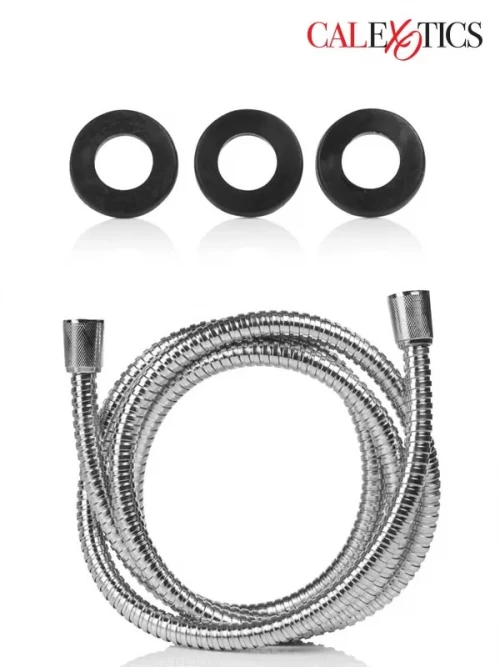 Colt Advanced Shower Shot System 4