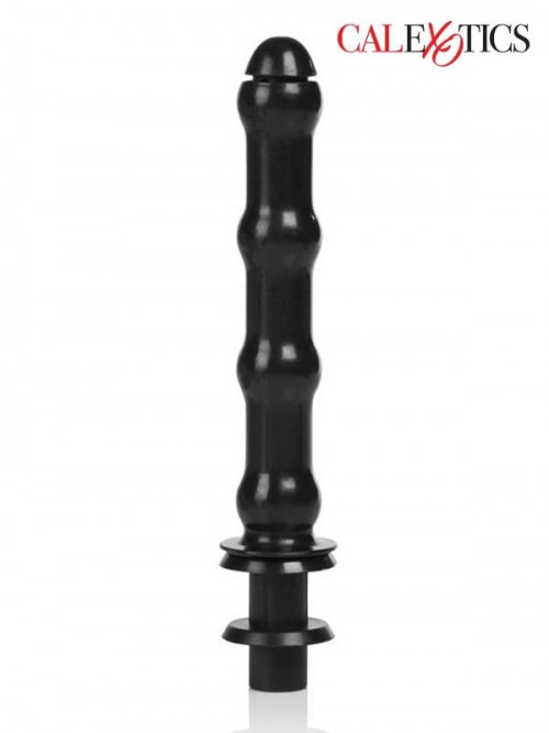 Colt Advanced Shower Shot System Ek Resim