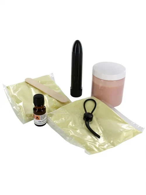 Cloneboy Personel Vibratör