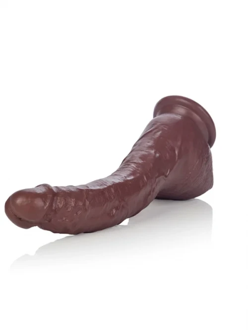 CalExotics COLT Adam Dexter’s Genuine Cock 28 cm 2