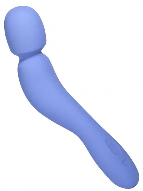 Dame Com Wand Vibratör 5