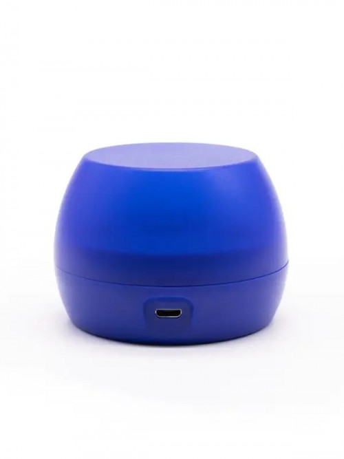 Dame Products Eva II Hands-Free Wearable Vibrator 6