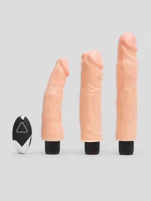 Dark Magic Şişirilebilir Sex Yatağı 5