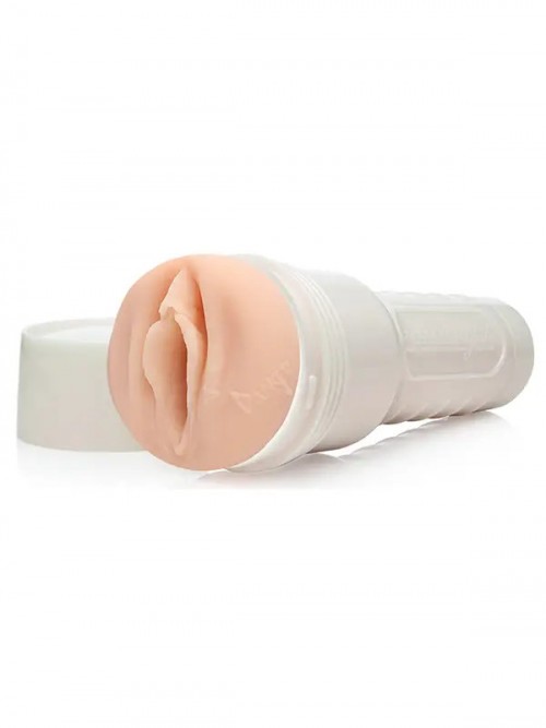Fleshlight Girls Abella Danger Vajina Mastürbatör Ek Resim