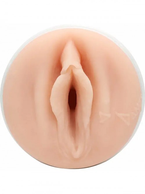 Fleshlight Girls Abella Danger Vajina Mastürbatör 6