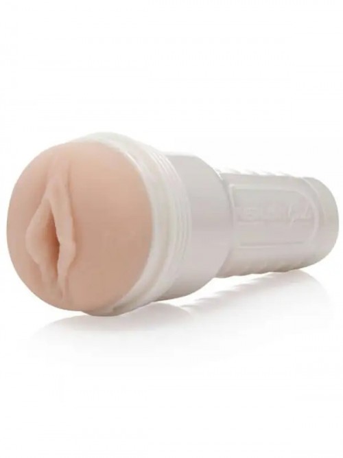 Fleshlight Girls Lana Rhoades Destiny Vajina Mastürbatör 5