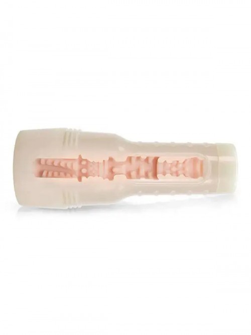 Fleshlight Girls Nicole Aniston Fit Vajina Mastürbatör 6