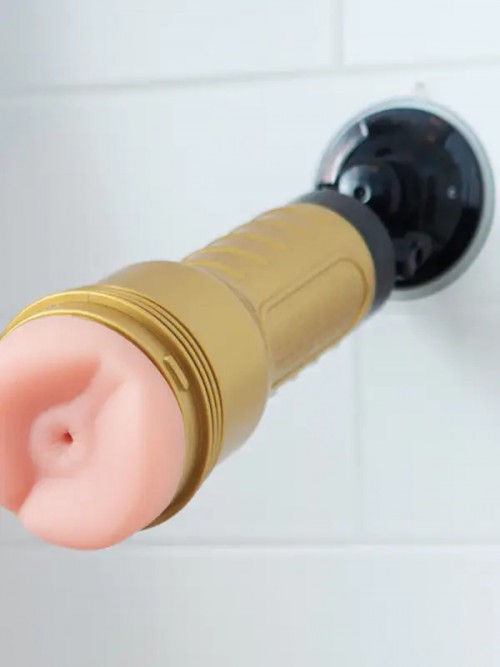 Fleshlight Shower Mount 4