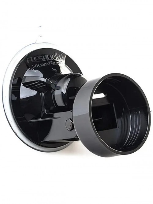 Fleshlight Shower Mount