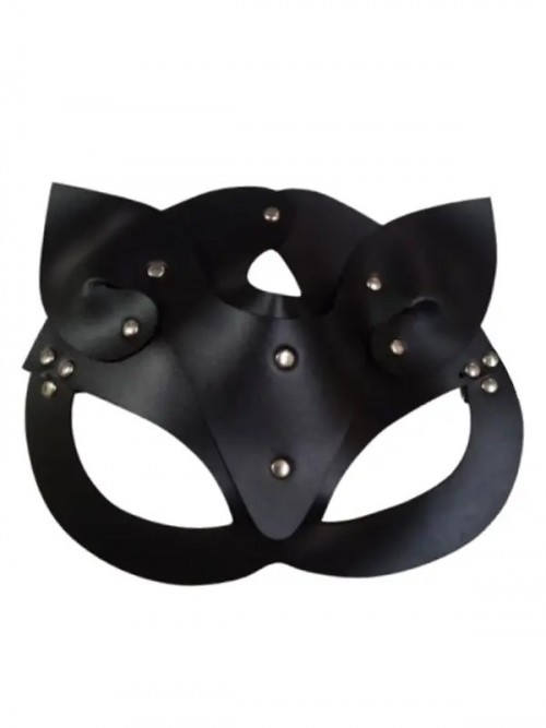 Cosplay Bunny Maske