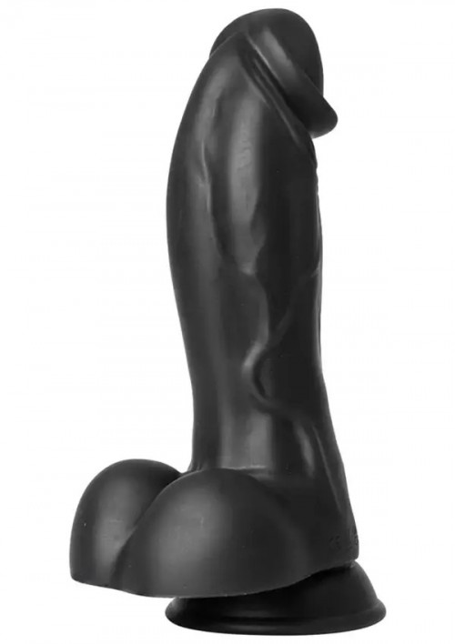 Hidden Desire Extreme Dinosaur Monster Dildo Titreşimli 22 cm 5