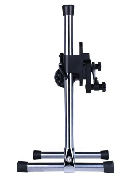 Hismith Premium APP Telefon Kontrollü Uzaktan Kumandalı Seks Makinesi Full Aksesuarlı Ek Resim