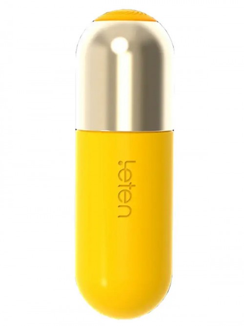 Çiftler için 7 Parça Ön Sevişme Seti 3