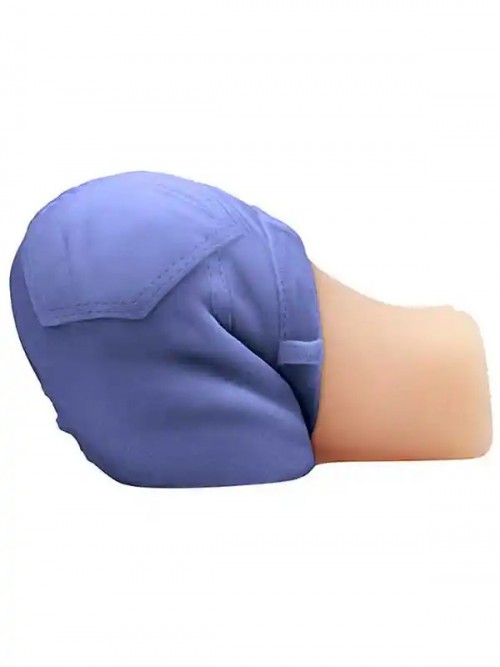 School Girls Jeans Nice Çift Girişli Kalça 6