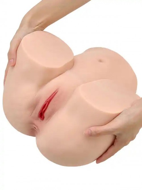 Titreşimli Şarjlı Sesli Emme Fonksiyonlu Çift Girişli Kalça 5.3 kg 5