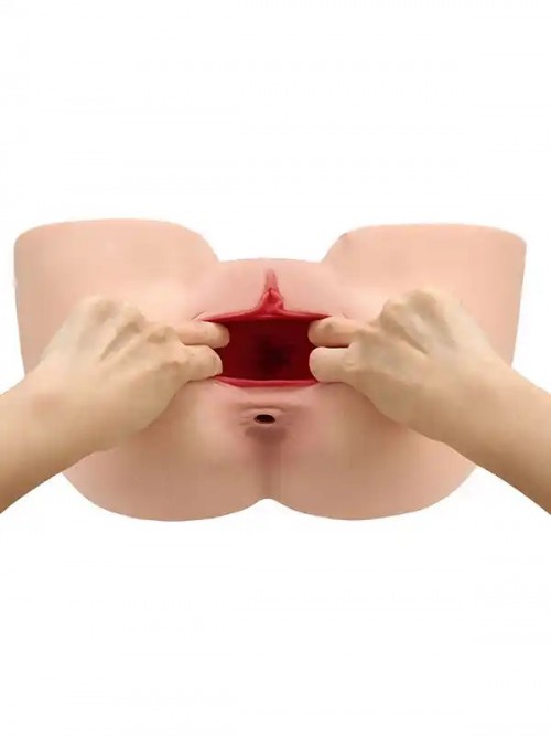 Titreşimli Şarjlı Sesli Emme Fonksiyonlu Çift Girişli Kalça 5.3 kg Ek Resim