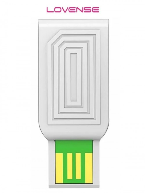 Lovense USB Bluetooth Adapter 2