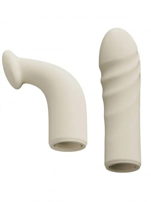 Lovense Spinel Uygulama Kontrollü Seks Makinesi Ek Resim