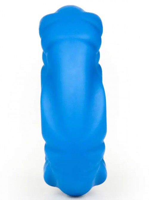 LoveToy Pinnacle Pro Ridge Bump Stretcher Halka 5