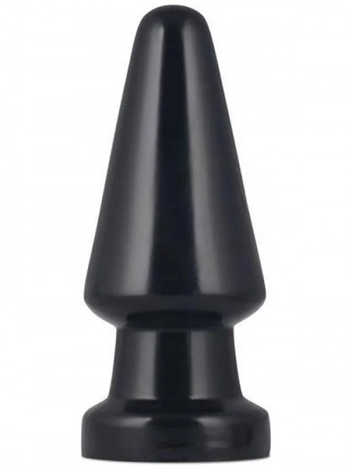 LoveToy King Sized Anal Plug 19 cm