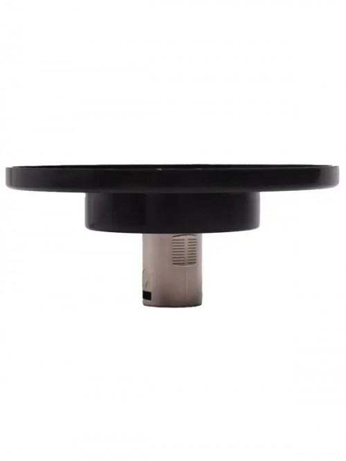 NOXXX 3XLR Seks Makineleri için Hızlı Bağlantı Vantuz Adaptörü Ek Resim