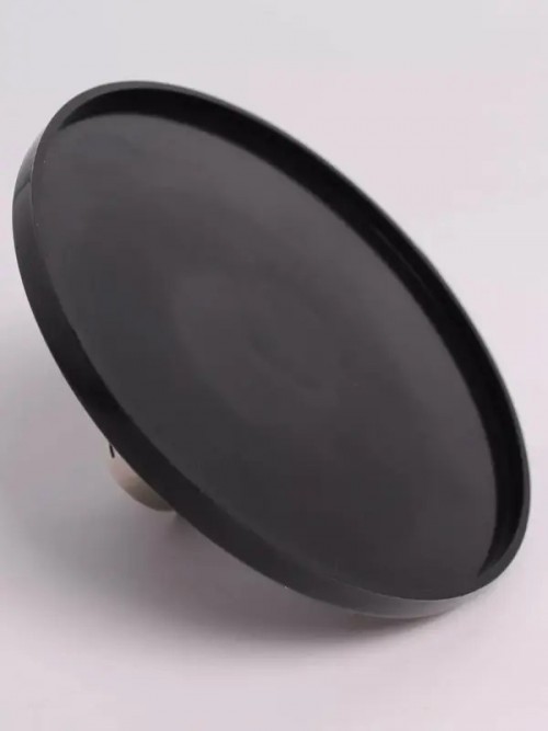 NOXXX 3XLR Seks Makineleri için Hızlı Bağlantı Vantuz Adaptörü Ek Resim