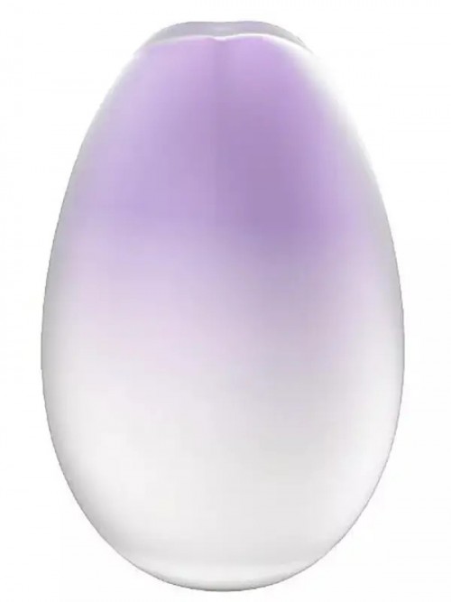 NOXXX Love Egg Titreşimli Şarjlı Yumurta Vibratör 5