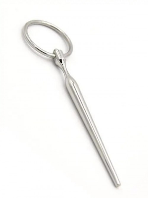 NOXXX Penis Stick Urethral Sound 1.8 mm