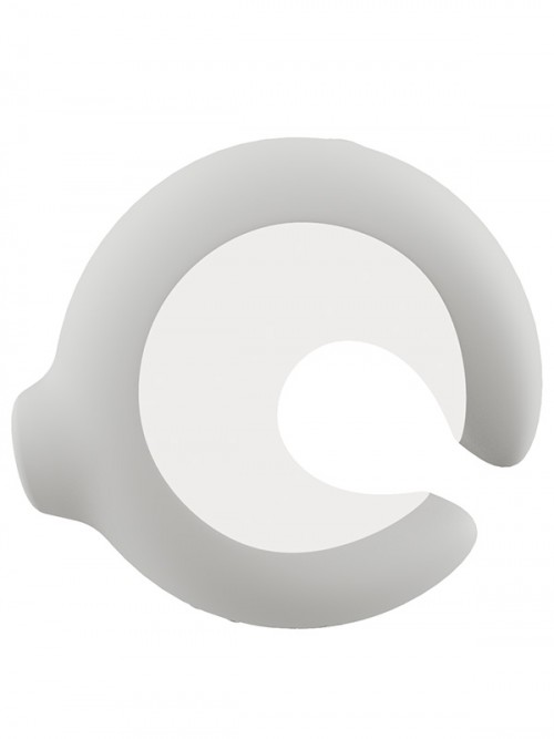 NOXXX Velora Pembe Işıklı Emme Modlu Vibratör 4