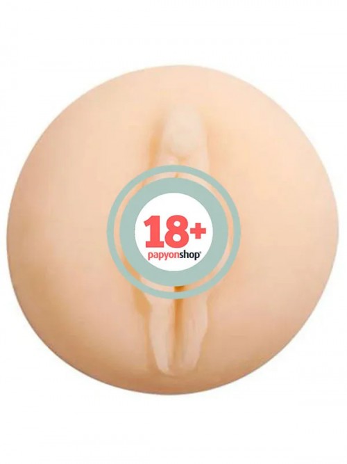 Penis Vakum Pompaları için Yedek Vajina Başlık