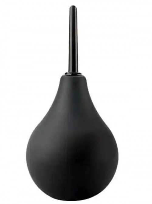 Anal Temizleme Pompası Medium