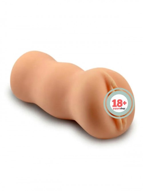 Cherry Geisha Sexy Vajina Mastürbatör