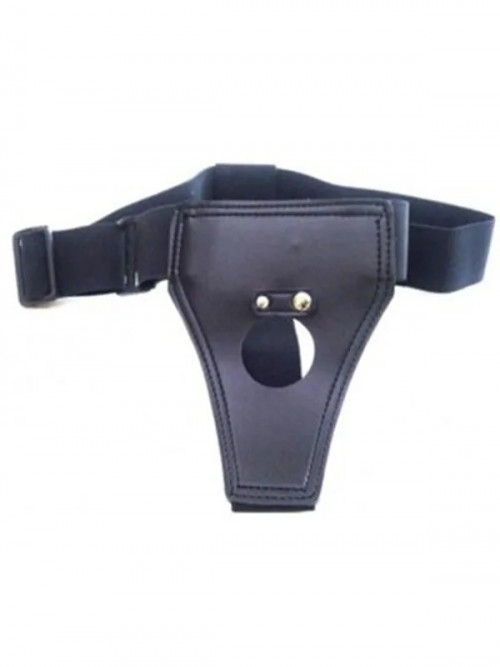 Belden Bağlamalı Kemer