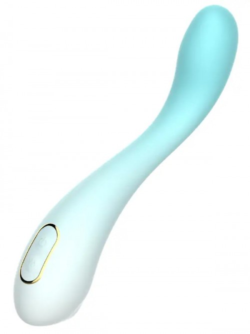 NOXXX Auren Şarjlı Titreşim ve Emiş Vibratörü