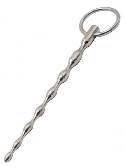 NOXXX Penis Stick Urethral Sound 3.5 mm 3