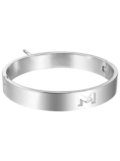 Çelik Boyun Tasması