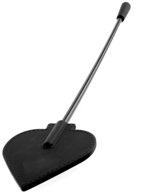 NOXXX Maça Silikon Şaplak 1