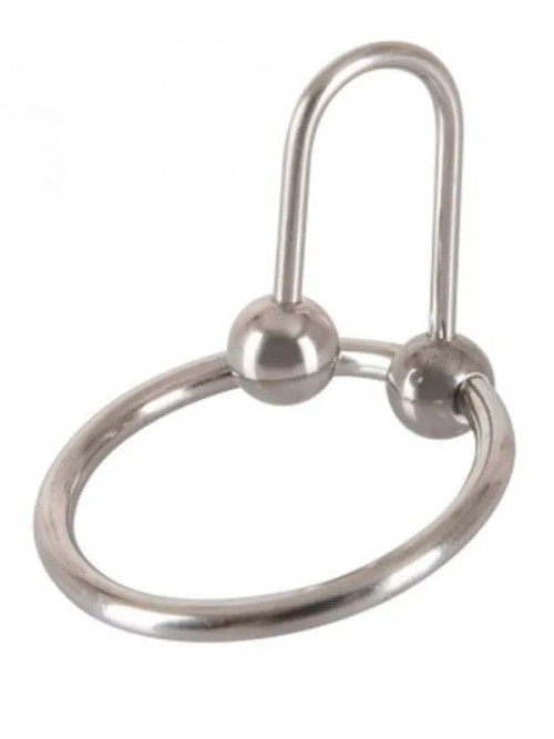 Sperm Stopper 30 mm 4