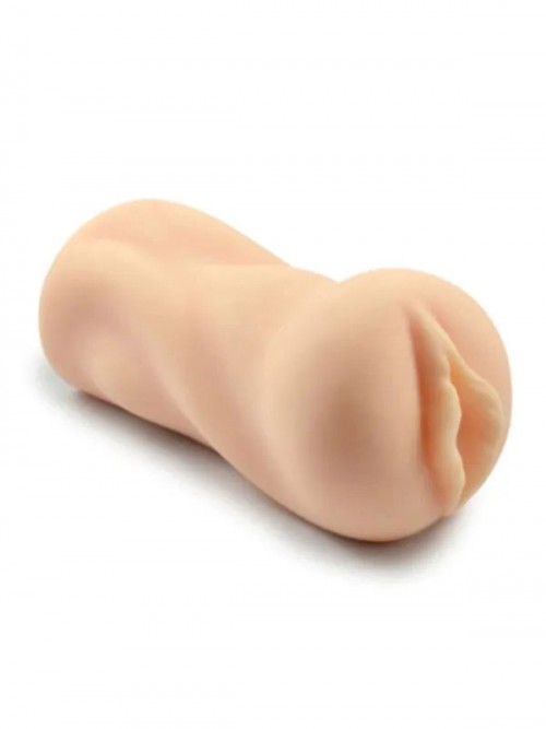 Yame Geisha Kalçalı Vajina Mastürbatör 2