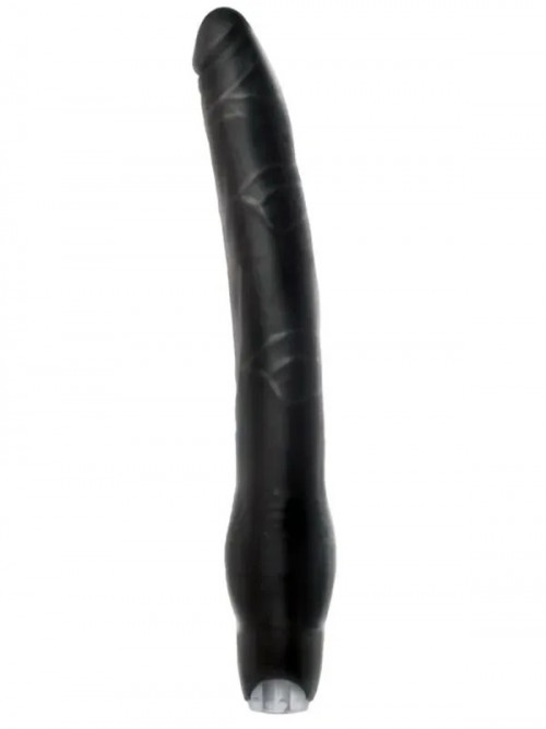 NS Novelties Renegade Monster Meat 30 cm Anal Vibratör 2