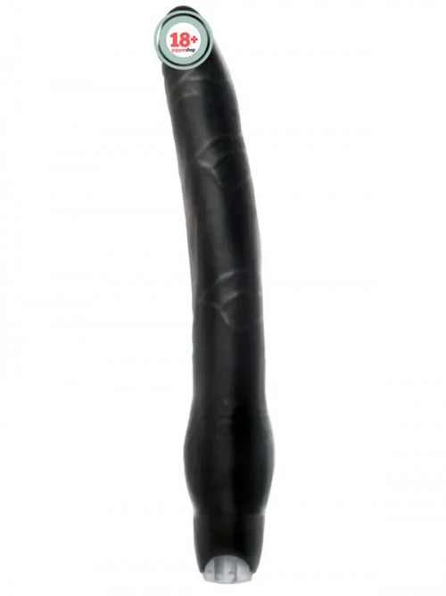 NS Novelties Renegade Monster Meat 30 cm Anal Vibratör