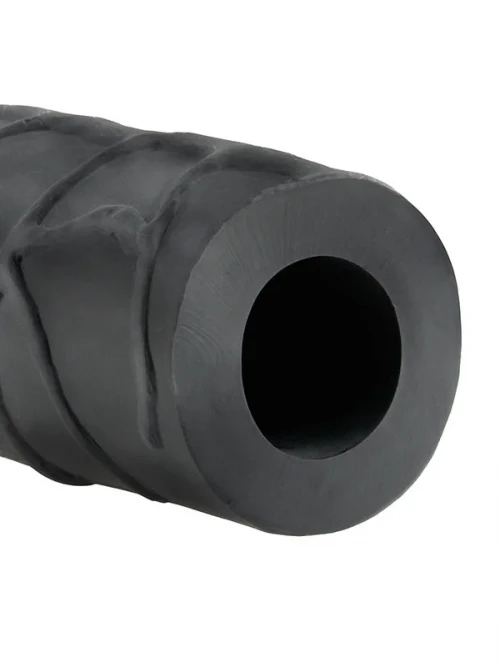 Pipedream Fantasy X-tensions Mega 3″ Kılıf Siyah 4