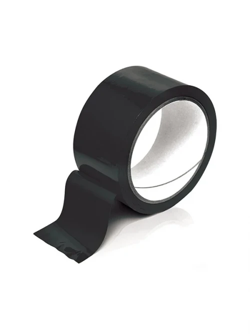 Pipedream Fetish Fantasy Bondage Bant 1