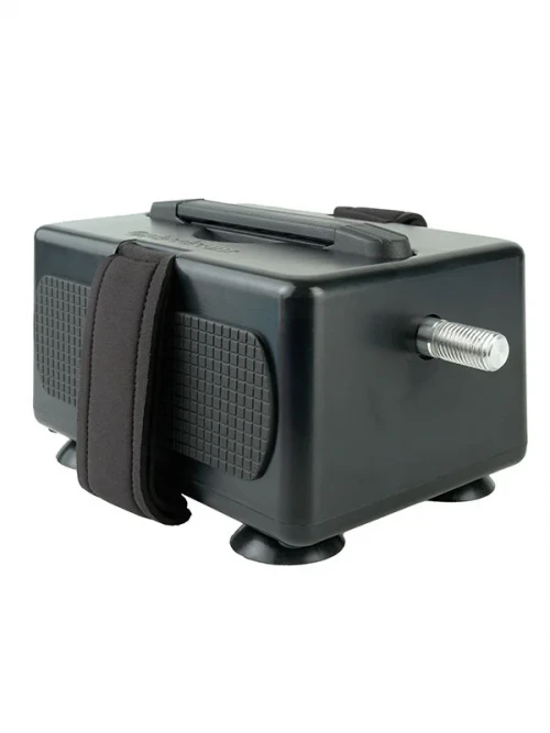 Pipedream Fetish Fantasy Taşınabilir Seks Makinesi Ek Resim